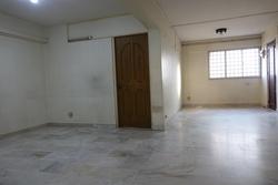 Blk 346 Clementi Avenue 5 (Clementi), HDB 3 Rooms #207936531